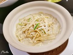 -粗茶淡饭·汉口公馆(循礼门店)