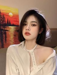 -张昊造型