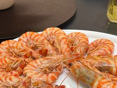 -御同亨酒楼·喜宴