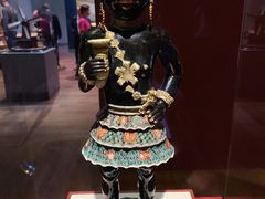 -国家海事博物馆