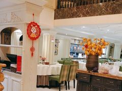 -大鸭梨烤鸭(左家庄店)