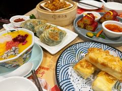 -名岛家宴(龙塔店)