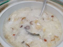 -喜上喜鸡煲翅(吉大店)