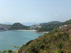 -南丫岛