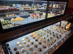 -牛New寿喜烧(金鹰世界店)