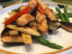 -梦都海鲜酒家(万达广场江桥店)