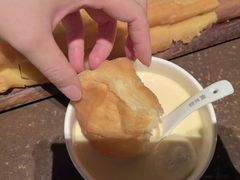 -锅里岩·传统南通菜(崇川大有境店)