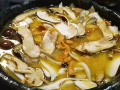 -南渝食府.石锅鸡(尚城花园店)