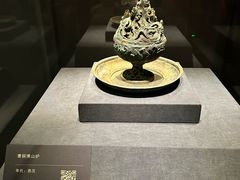-闵行博物馆