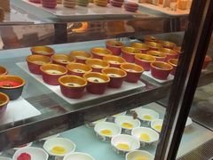 -牛YO寿喜烧和牛火锅自助(三台子万象汇店)