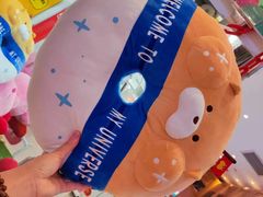 -LLJ夹机占(清河万象汇店)