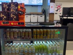 -网鱼电竞(上海青浦朱家角店)