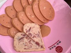 -巴倒烫陆派重庆火锅(南山店)