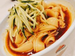 -巴依老爷新疆美食(工体旗舰店)