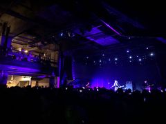 -MAO Livehouse(杭州店)