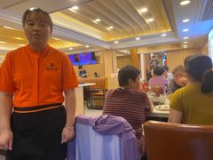-蝎王府羊蝎子(北大地店)
