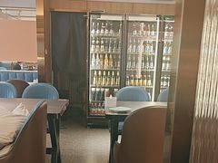 -轻松串吧(亦庄上海沙龙店)