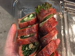 -七星潭蓝天广场