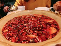 -胡桃里乐队酒馆(农科路店)
