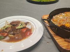 -紫阳海鲜楼·传承闽味(长乐路总店)