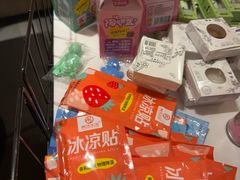 -连鹭海鲜·海肠捞饭·海胆饭(星海店)