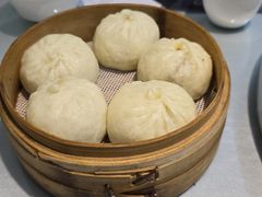 -名善山珍·野生菌汤锅(文殊院店)