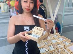 -银泰百货(北京大红门店)
