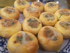 -纳福苑(亮庆餐饮分店)