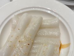 -潮江春(阳光店)