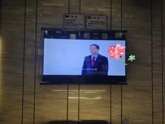 -堂会(缤缤店)