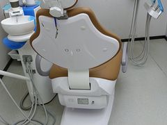 -牙博士口腔品牌连锁(杨浦店)