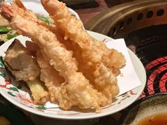 -和彩放题(渔阳店)