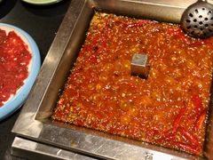 -蜀江龙火锅(339店)