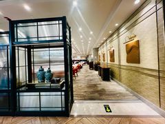 -翠园(北京王府中环店)