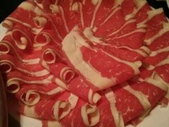 美国肥牛-锦官会