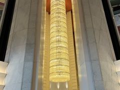 -新加坡文华东方酒店