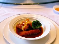 -知味观(湖滨总店)