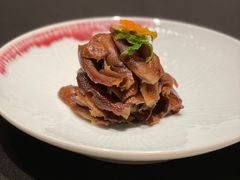 -逸道(益丰·外滩源店)