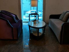 -南京双门楼宾馆(盐仓桥地铁站阅江楼店)