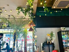 -岛风·台食小馆 ISLAND BISTRO(烟台山店)