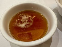 -金春禧(世茂国际广场店)