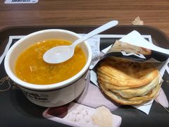 -魏家凉皮(中贸广场店)