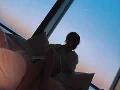 -长沙尼依格罗酒店
