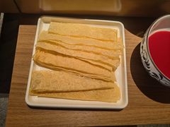 -巴奴毛肚火锅(京西大悦城店)