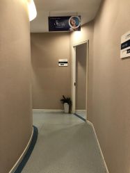 -郑荃丽格医疗美容