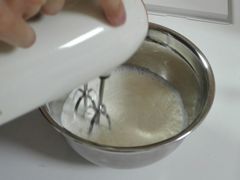 -食间旅人DIY烘焙工作室