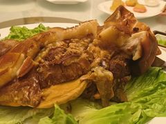 -晋府大酒店