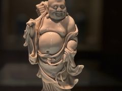 -广东省博物馆