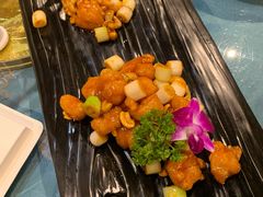 -悦真雅院·四合院·清真私房菜(雍和宫店)