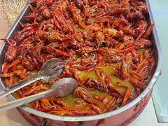 -海韵之星邮轮水会(明发商业广场店)